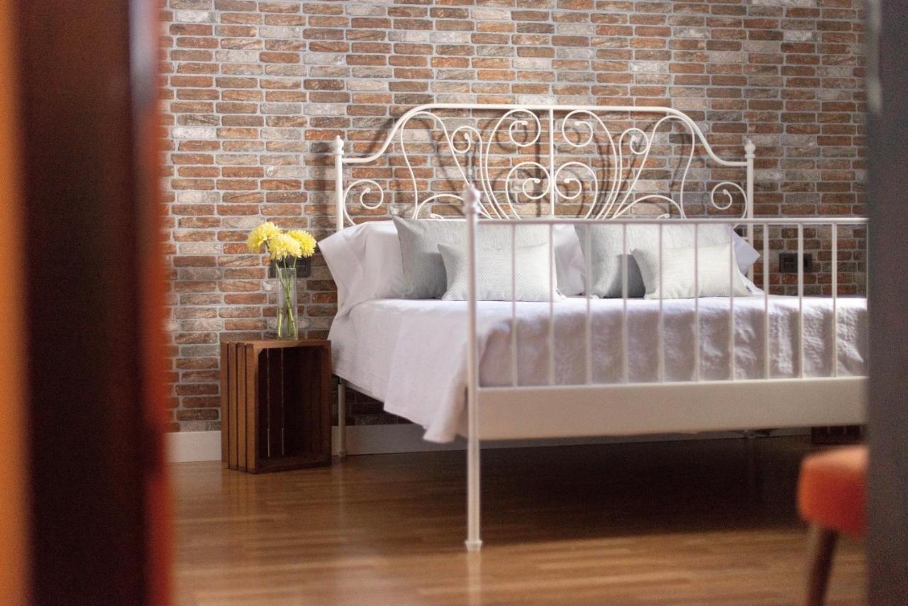 Casa Serendipia La Asomada  Kültér fotó