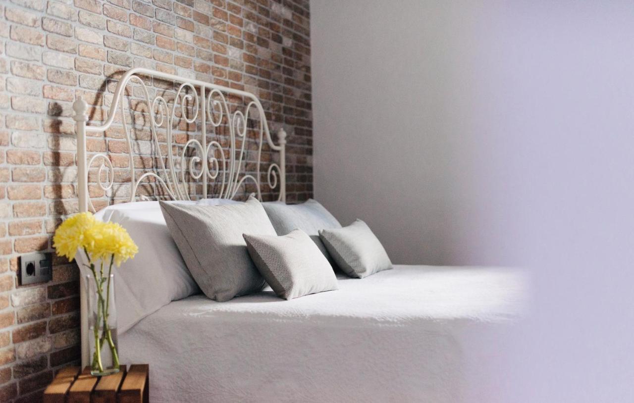 Casa Serendipia La Asomada  Kültér fotó