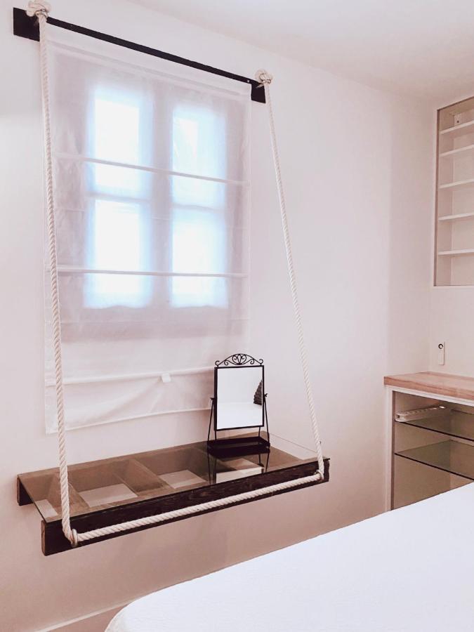 Casa Serendipia La Asomada  Kültér fotó