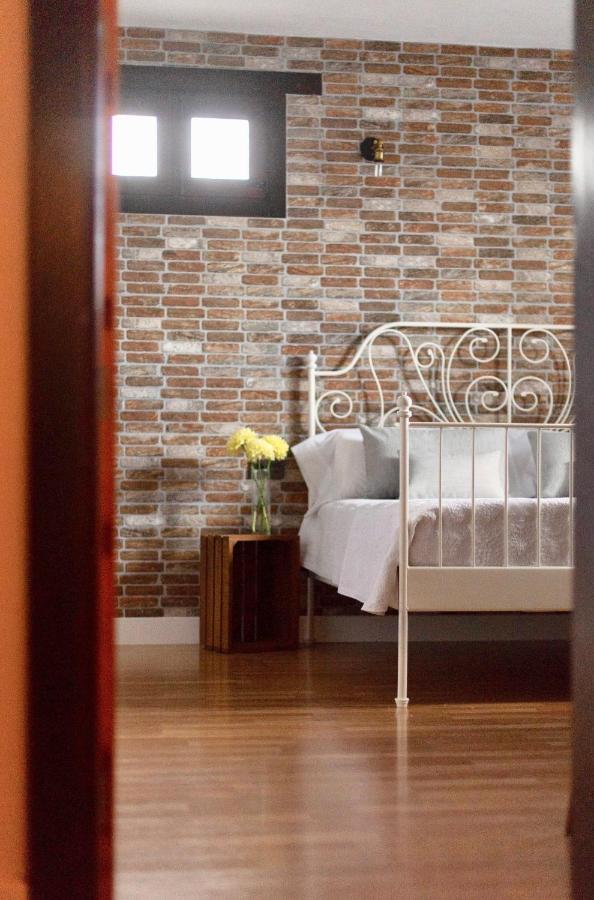 Casa Serendipia La Asomada  Kültér fotó