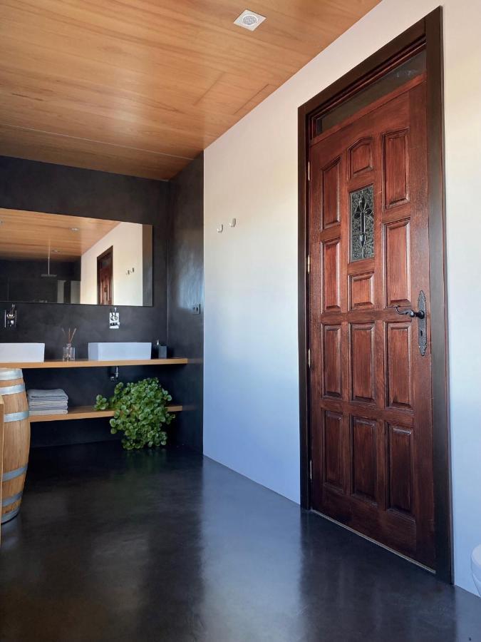 Casa Serendipia La Asomada  Kültér fotó